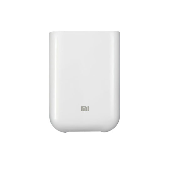 Xiaomi Papier imprimante photo (TEJ4019GL)